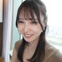 �n���Z��