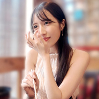 �n���Z��