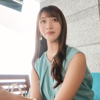 �n���Z��