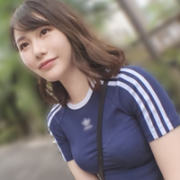 �n���Z��