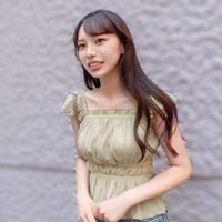 �n���Z��