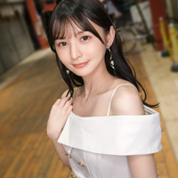 �n���Z��