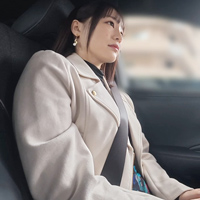 �n���Z��