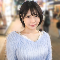 �n���Z��