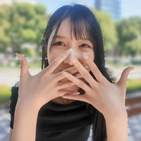 �n���Z��