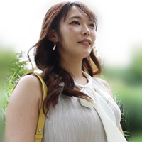 �n���Z��