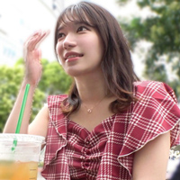 �n���Z��