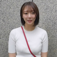 �n���Z��