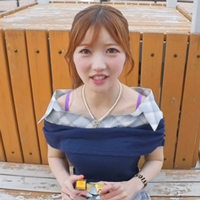 �n���Z��