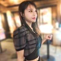 �n���Z��