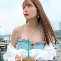 �n���Z��