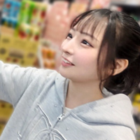 �n���Z��