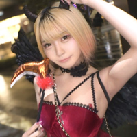 �n���Z��