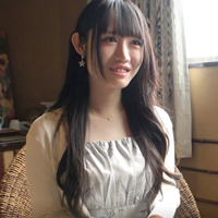 �n���Z��