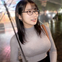 �n���Z��