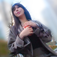 �n���Z��