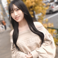 �n���Z��
