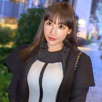 �n���Z��