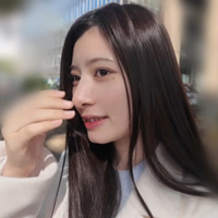 �n���Z��