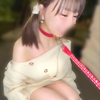 �n���Z��
